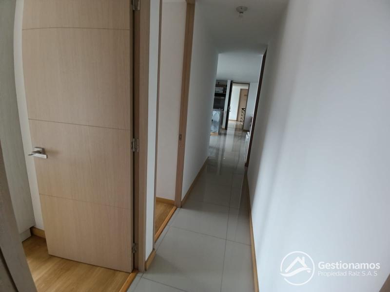 WhatsApp Image 2026-04-10 at 8.15.18 AM (5).jpeg